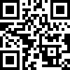 https://mefa.ir/x4mWJ