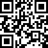 https://mefa.ir/x4n7J