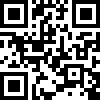 https://mefa.ir/x8mZQ