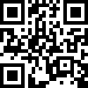 https://mefa.ir/x7pVm