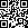 https://mefa.ir/x4mn3