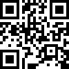 https://mefa.ir/x4pTD