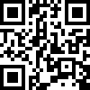 https://mefa.ir/x3Djk