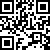 https://mefa.ir/x8cDS