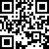 https://mefa.ir/x4qcc