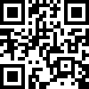 https://mefa.ir/x4jNf