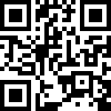 https://mefa.ir/x8kMf