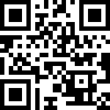 https://mefa.ir/x7vsK