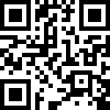https://mefa.ir/x3KnT