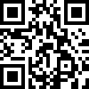 https://mefa.ir/x3kFh