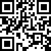 https://mefa.ir/x4kG6