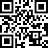 https://mefa.ir/x7rkh