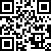 https://mefa.ir/x39XR