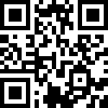 https://mefa.ir/x3HXB