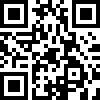 https://mefa.ir/x8jpY