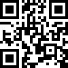 https://mefa.ir/x4gsk