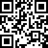 https://mefa.ir/x8k4v