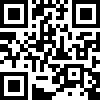 https://mefa.ir/x8dBL