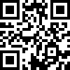 https://mefa.ir/x478h