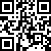 https://mefa.ir/x4pSf