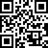 https://mefa.ir/x8mNS