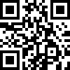 https://mefa.ir/x7pVr