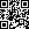 https://mefa.ir/x4jWz
