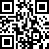 https://mefa.ir/x8fP9