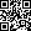https://mefa.ir/x7vt4