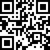 https://mefa.ir/x8hHf