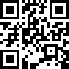 https://mefa.ir/x8gH3