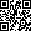https://mefa.ir/xjVm