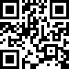 https://mefa.ir/x8cvq