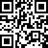 https://mefa.ir/x8nfL