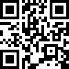 https://mefa.ir/x8gn3