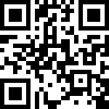 https://mefa.ir/x39Y6