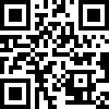 https://mefa.ir/x7fQ2