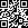 https://mefa.ir/x8fqZ