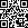 https://mefa.ir/x49rT