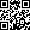 https://mefa.ir/x8fDz