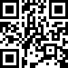 https://mefa.ir/x7gXp