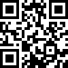 https://mefa.ir/x7vg8
