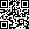 https://mefa.ir/x4gF4