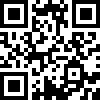 https://mefa.ir/x42CH