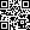 https://mefa.ir/x8jZJ
