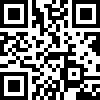https://mefa.ir/xTvc