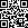 https://mefa.ir/x8ky3