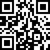 https://mefa.ir/x8fV7