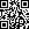 https://mefa.ir/x8dZv