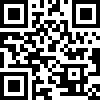https://mefa.ir/x8j2c
